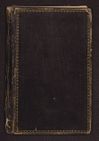 Lucy E. Biggs Journal, 1856-1858